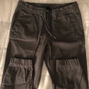 Banana republic men pants